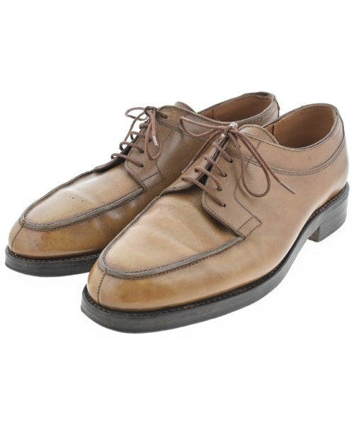 JOHN LOBB Dress shoes