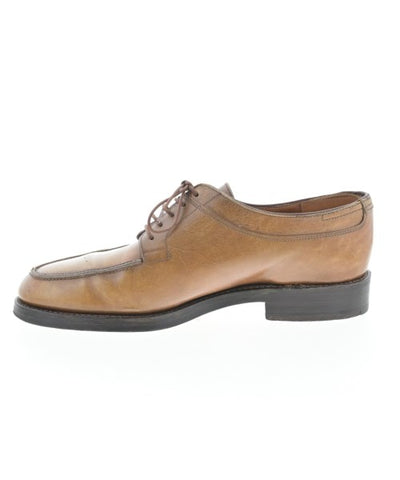 JOHN LOBB Dress shoes