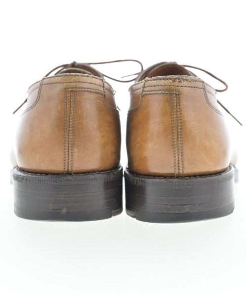 JOHN LOBB Dress shoes