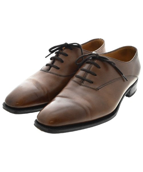 JOHN LOBB Dress shoes