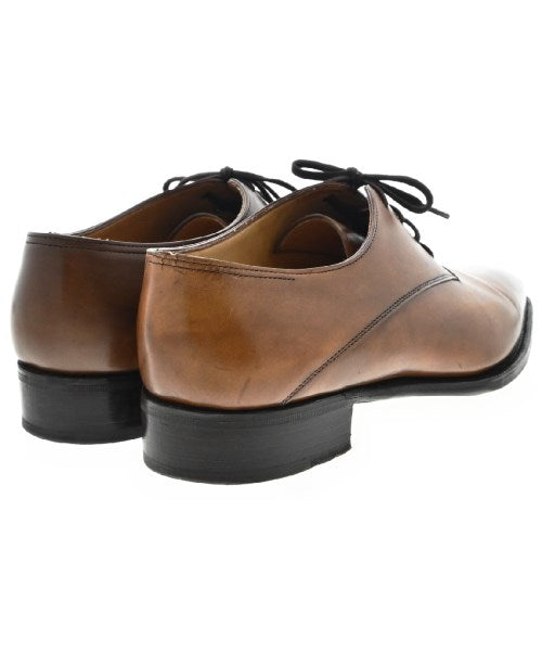 JOHN LOBB Dress shoes