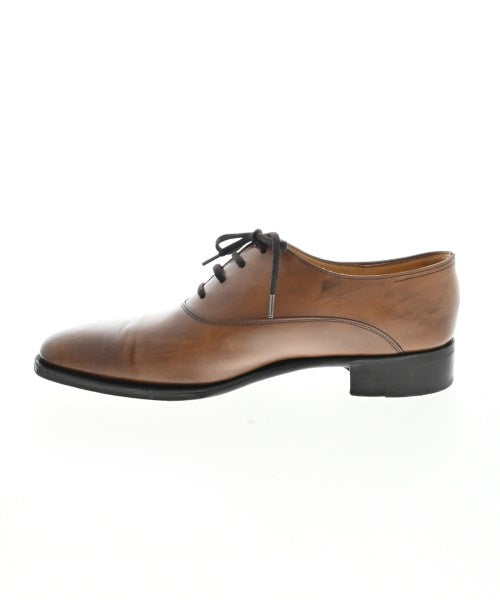 JOHN LOBB Dress shoes