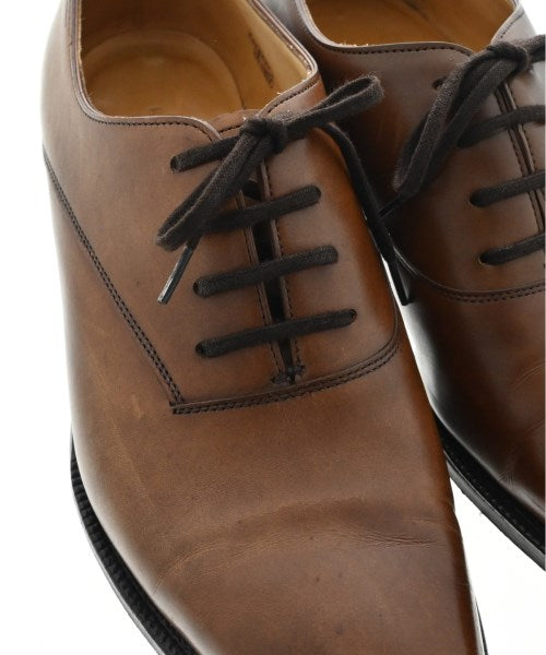 JOHN LOBB Dress shoes