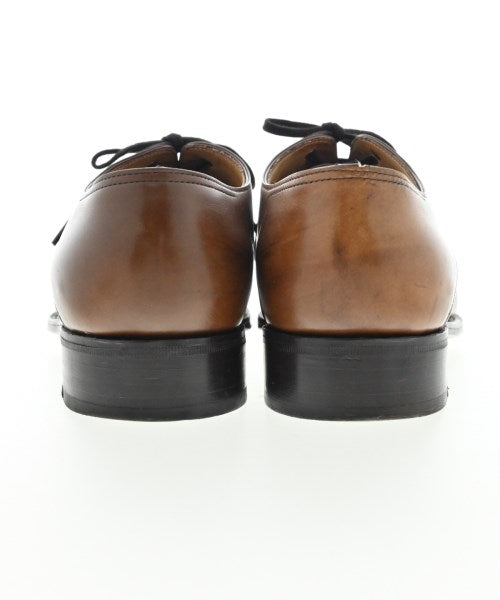 JOHN LOBB Dress shoes