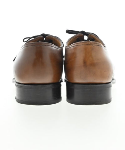 JOHN LOBB Dress shoes