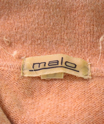 malo Sweaters