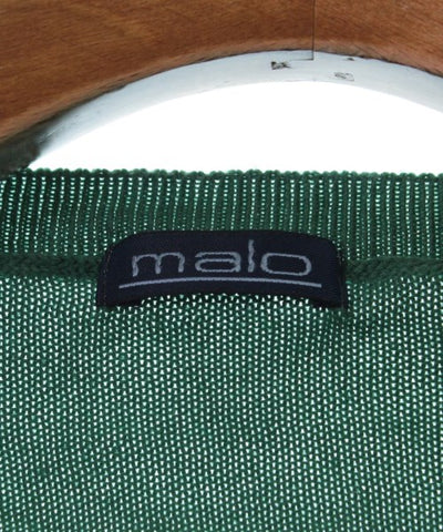 malo