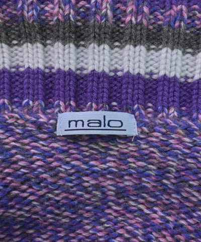 malo Cardigans