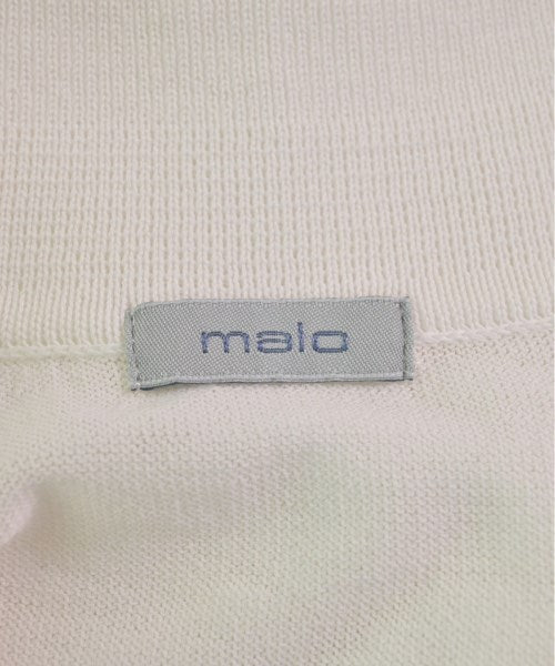 malo Sweaters