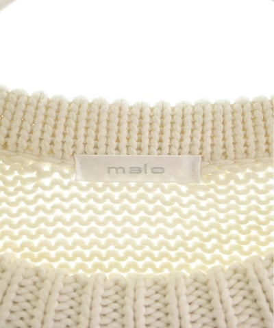 malo Sweaters