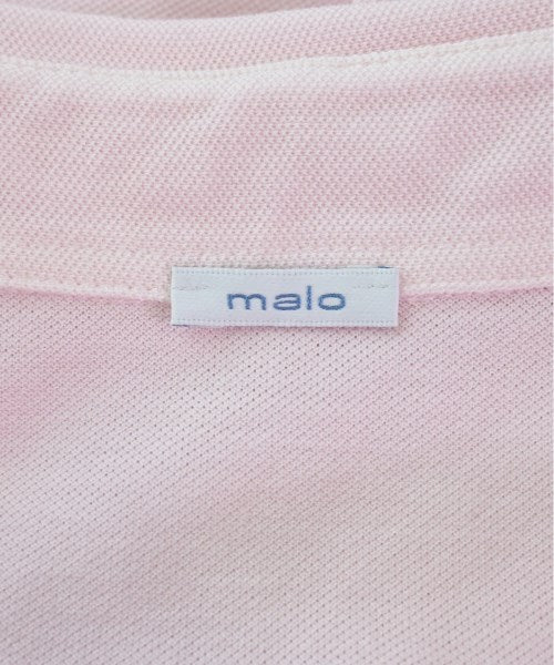 malo Tee Shirts/Tops