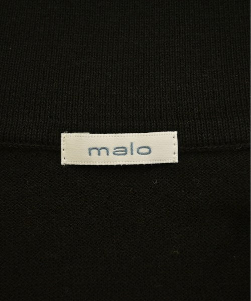 malo Sweaters