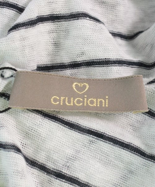 Cruciani Sweaters