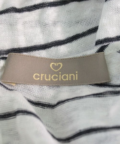 Cruciani Sweaters