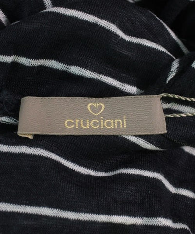 Cruciani Sweaters