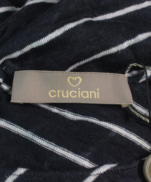 Cruciani Sweaters