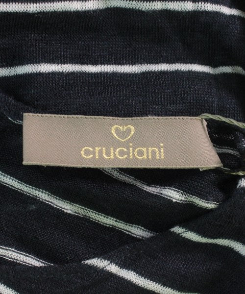 Cruciani Sweaters