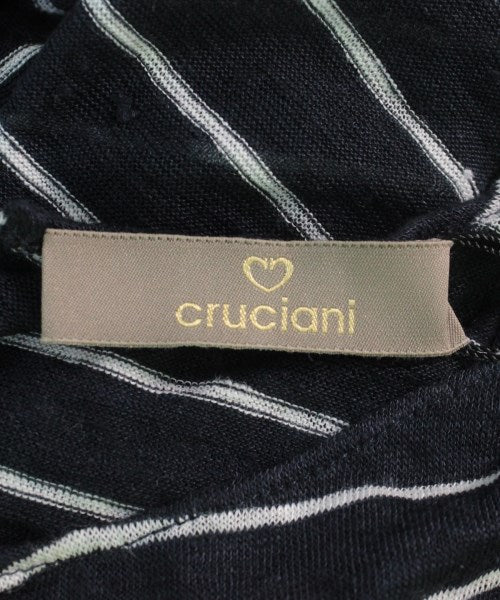 Cruciani Sweaters