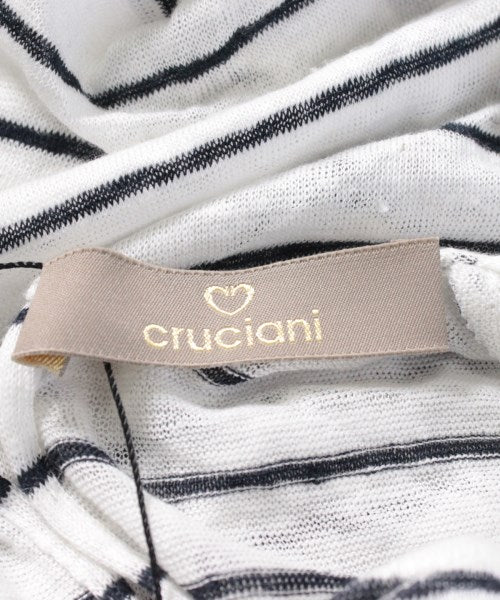 Cruciani Sweaters