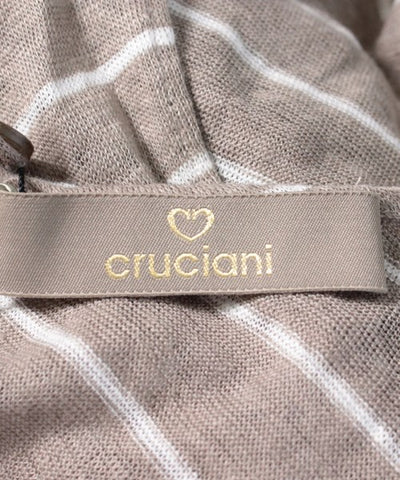 Cruciani Sweaters