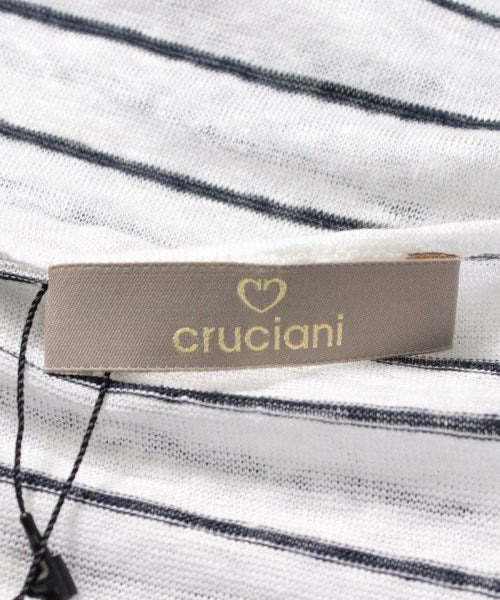 Cruciani Sweaters