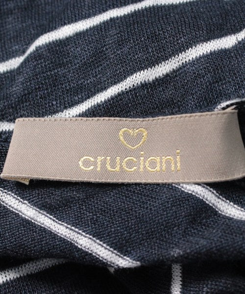 Cruciani Sweaters