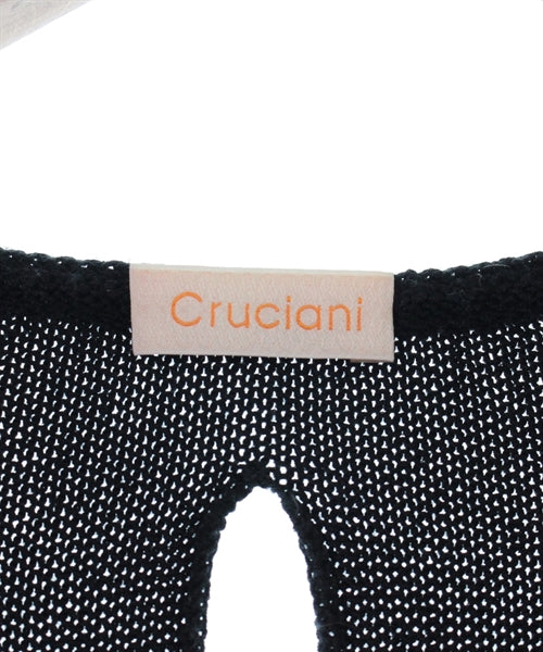 Cruciani Sweaters