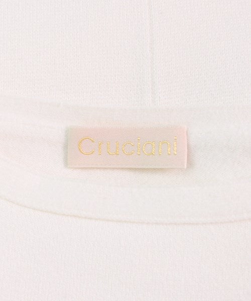 Cruciani Dresses