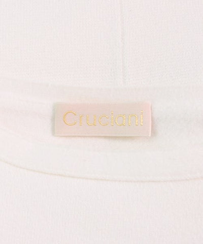 Cruciani Dresses