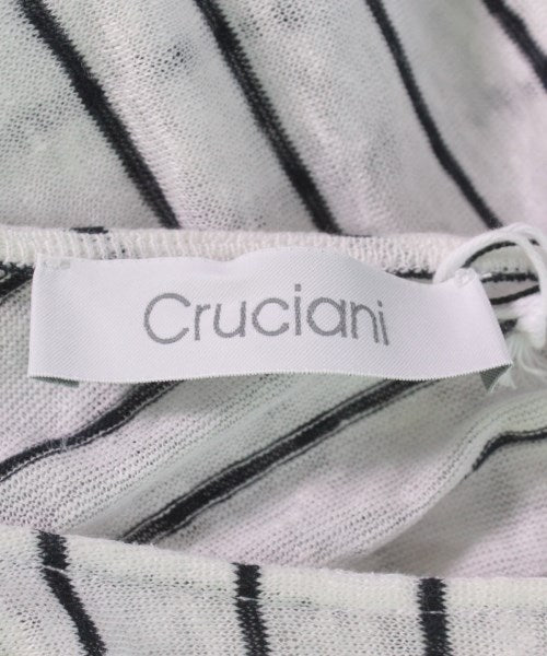 Cruciani Sweaters