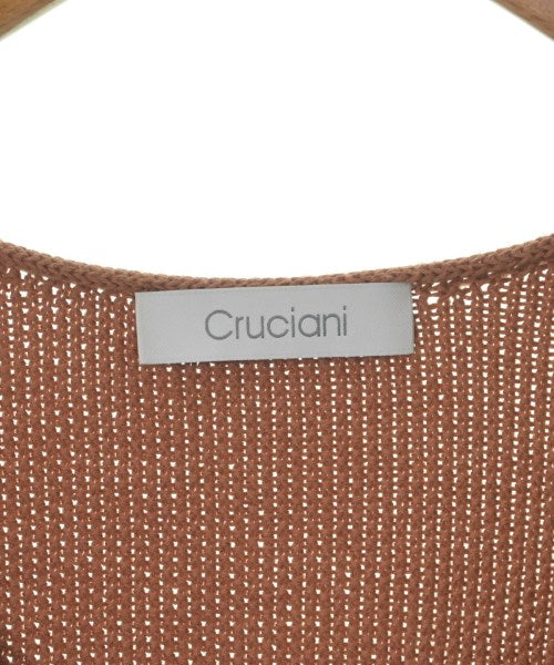 Cruciani Cardigans