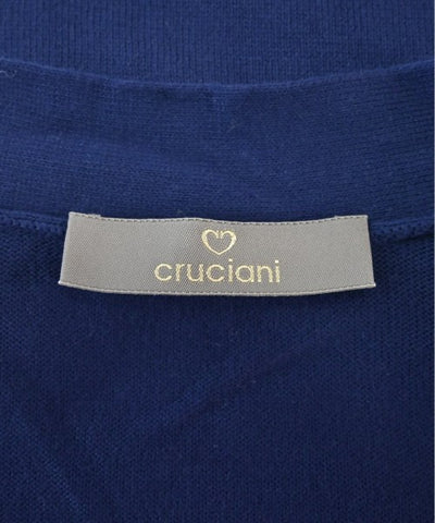 Cruciani Cardigans