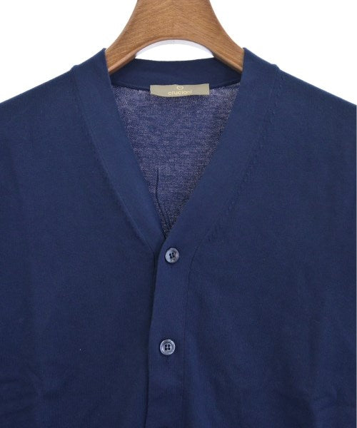 Cruciani Cardigans