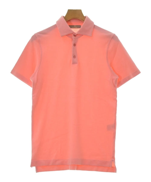 Cruciani Polo Shirts