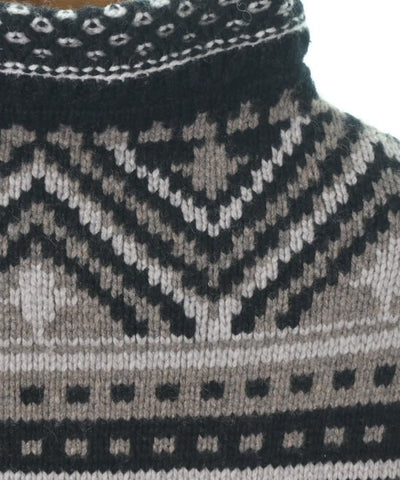 Cruciani Sweaters