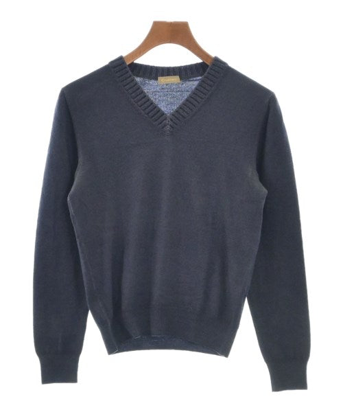 Cruciani Sweaters