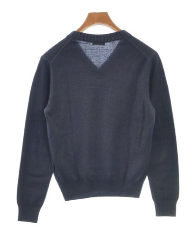 Cruciani Sweaters