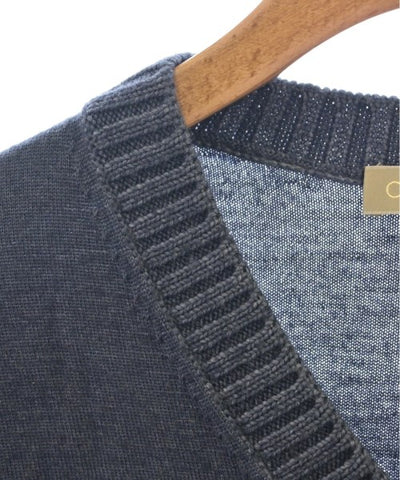 Cruciani Sweaters