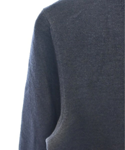 Cruciani Sweaters