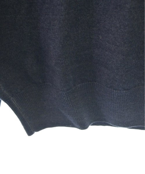 Cruciani Sweaters