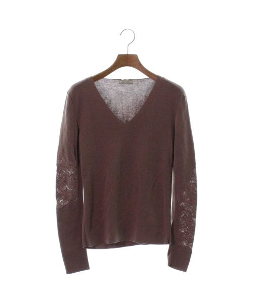 NINA RICCI Sweaters