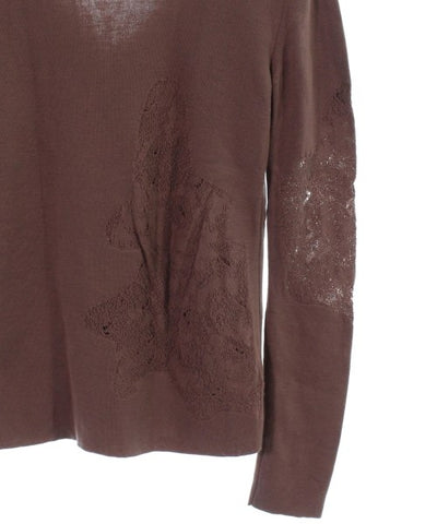 NINA RICCI Sweaters