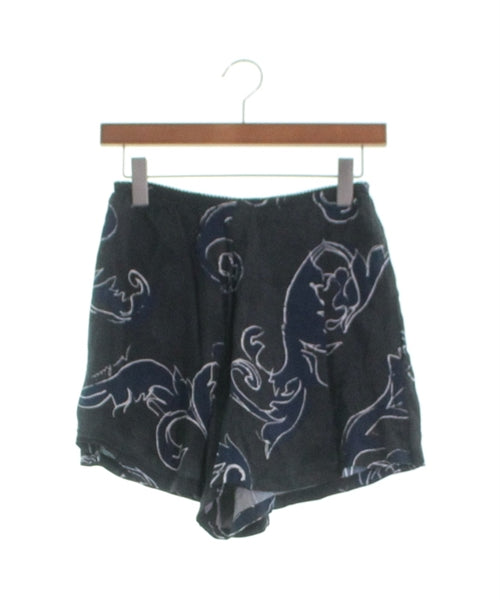 NINA RICCI Shorts