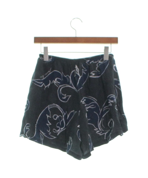 NINA RICCI Shorts