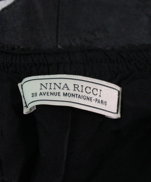 NINA RICCI Shorts