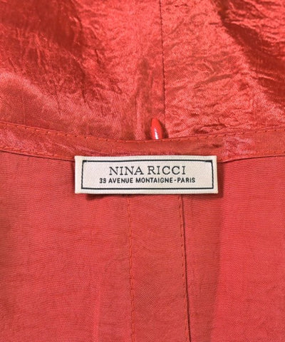 NINA RICCI Dresses