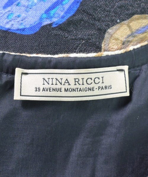 NINA RICCI Dresses