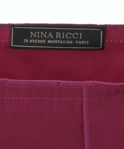 NINA RICCI Dresses