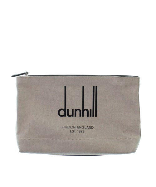 dunhill Clutches