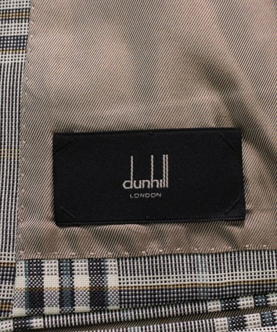 dunhill Other